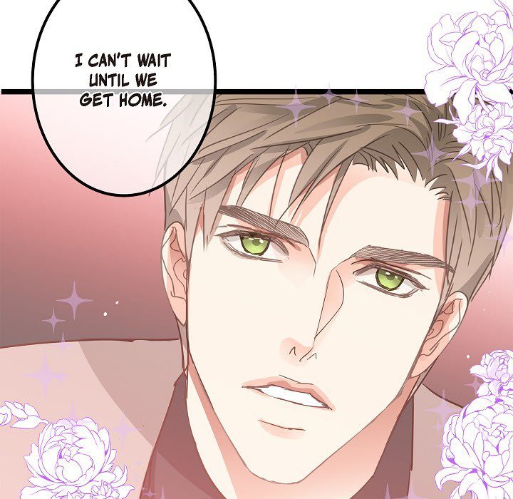 Read Sentimental Reasons chapter 45 image 82 on Lezhin
