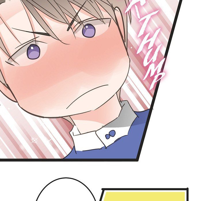 Read Sentimental Reasons chapter 45 image 84 on Lezhin