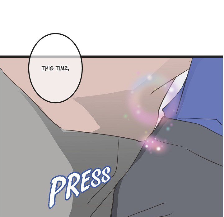 Read Sentimental Reasons chapter 45 image 87 on Lezhin