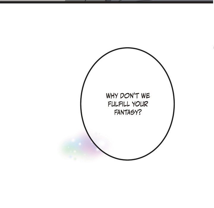 Read Sentimental Reasons chapter 45 image 88 on Lezhin