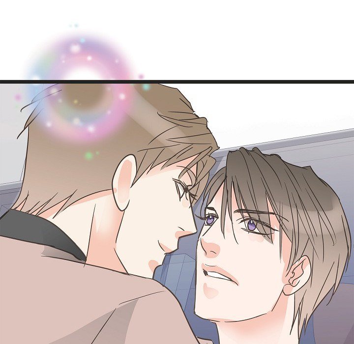 Read Sentimental Reasons chapter 45 image 89 on Lezhin