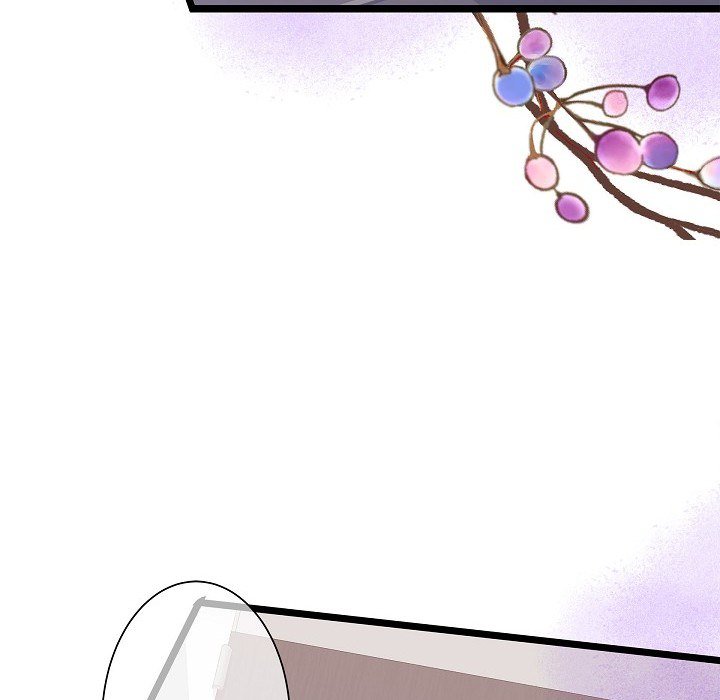 Read Sentimental Reasons chapter 45 image 9 on Lezhin