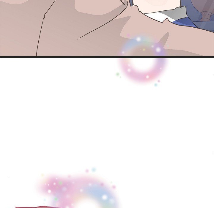 Read Sentimental Reasons chapter 45 image 90 on Lezhin