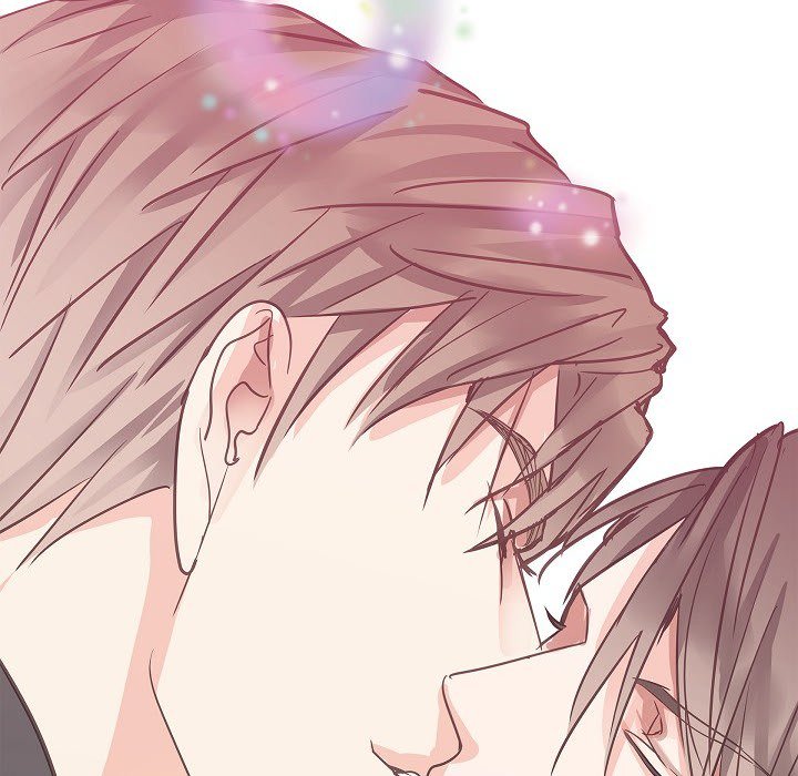 Read Sentimental Reasons chapter 45 image 91 on Lezhin