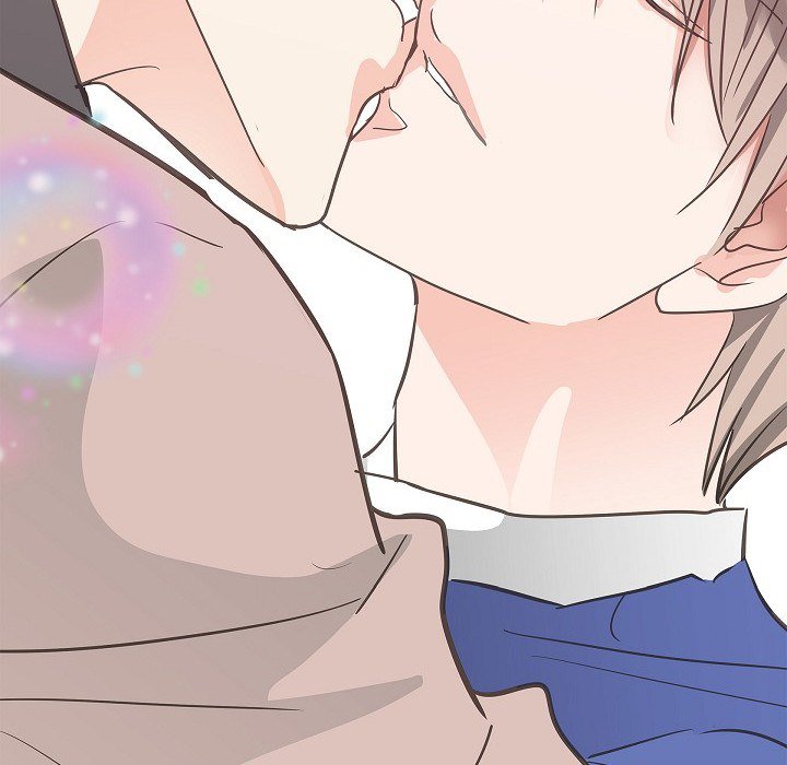 Read Sentimental Reasons chapter 45 image 92 on Lezhin