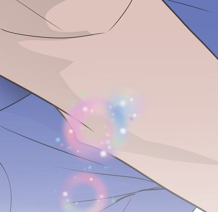 Read Sentimental Reasons chapter 45 image 93 on Lezhin