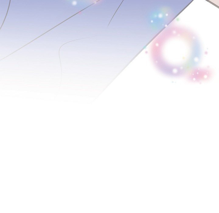 Read Sentimental Reasons chapter 45 image 94 on Lezhin