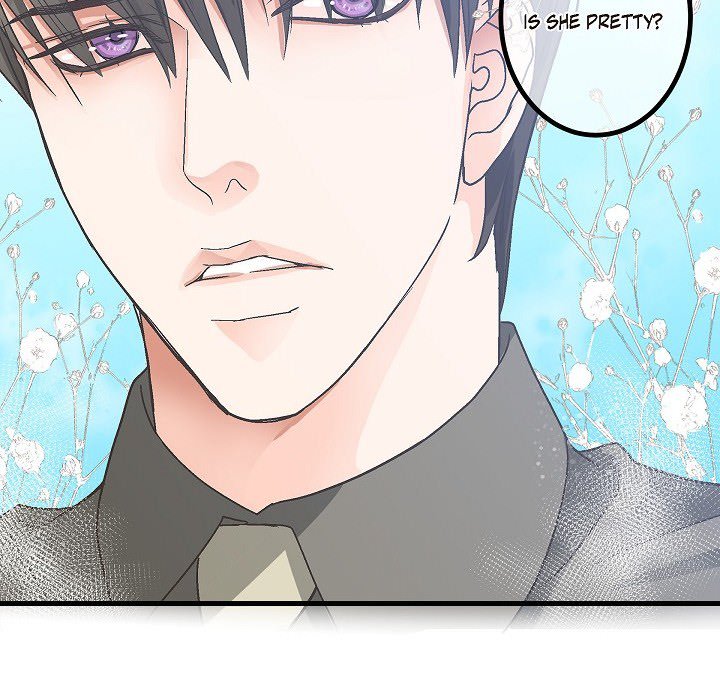 Read Sentimental Reasons chapter 5 image 10 on Lezhin