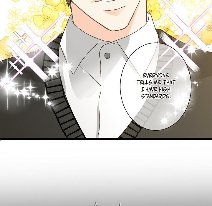 Read Sentimental Reasons chapter 5 image 19 on Lezhin