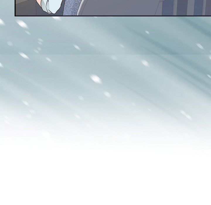 Read Sentimental Reasons chapter 5 image 26 on Lezhin