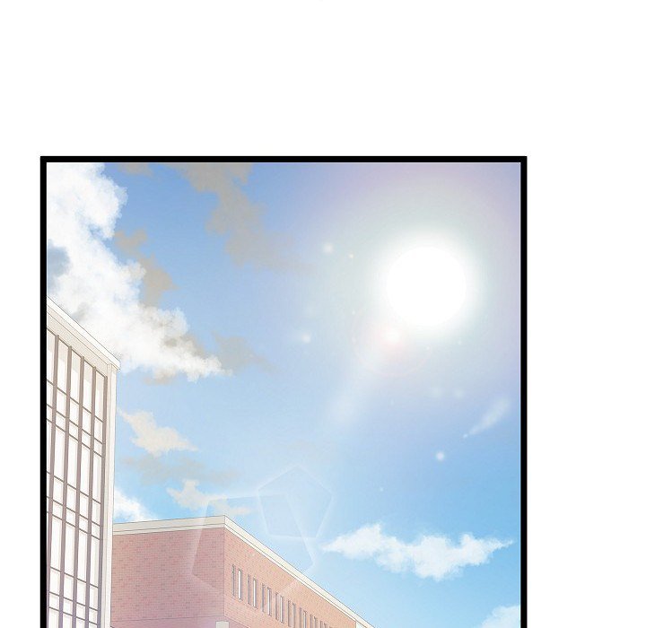 Read Sentimental Reasons chapter 5 image 28 on Lezhin