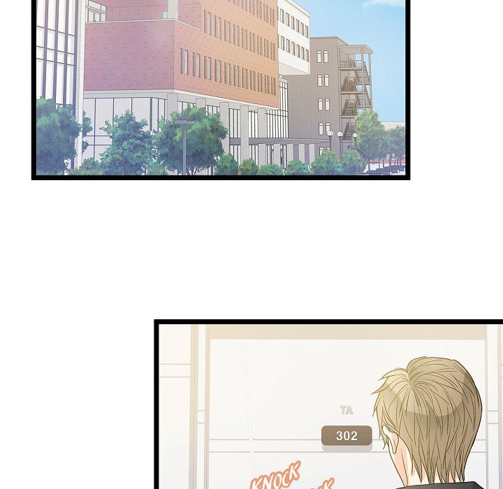Read Sentimental Reasons chapter 5 image 29 on Lezhin