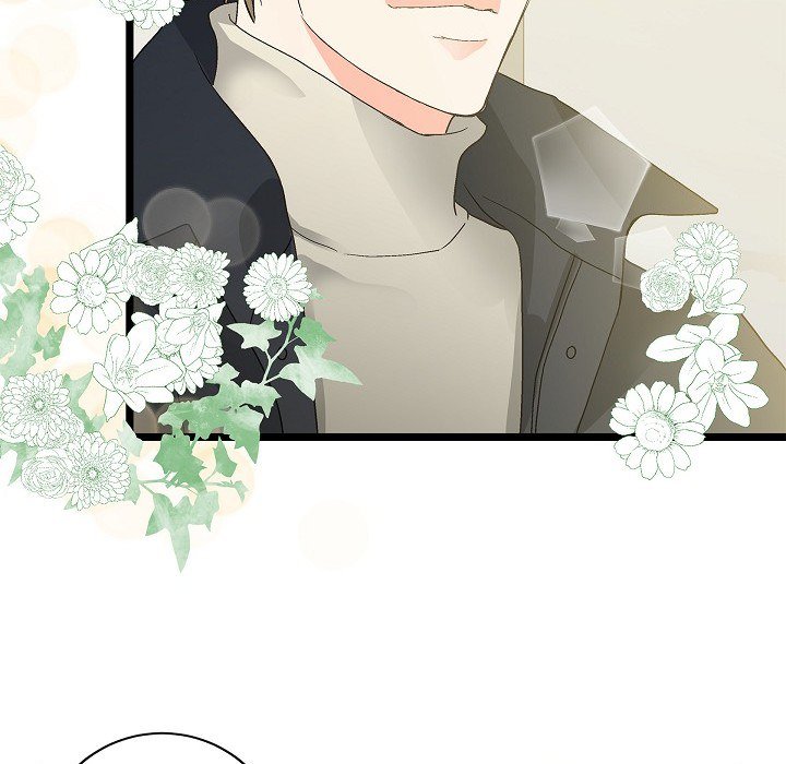 Read Sentimental Reasons chapter 5 image 32 on Lezhin