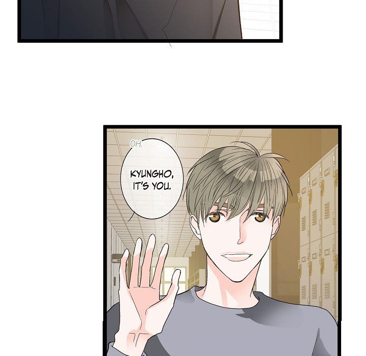 Read Sentimental Reasons chapter 5 image 43 on Lezhin