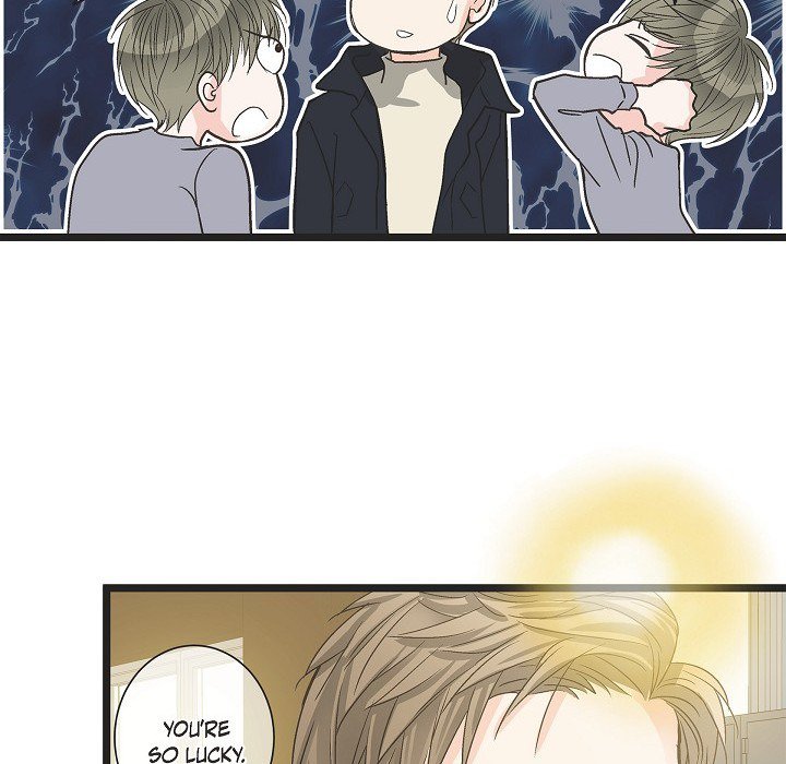 Read Sentimental Reasons chapter 5 image 50 on Lezhin