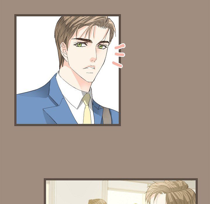 Read Sentimental Reasons chapter 5 image 56 on Lezhin