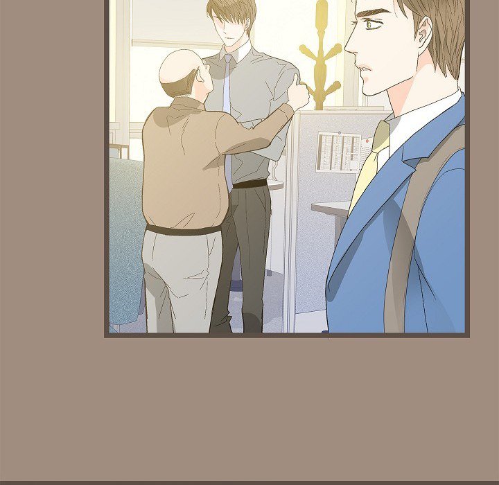 Read Sentimental Reasons chapter 5 image 57 on Lezhin