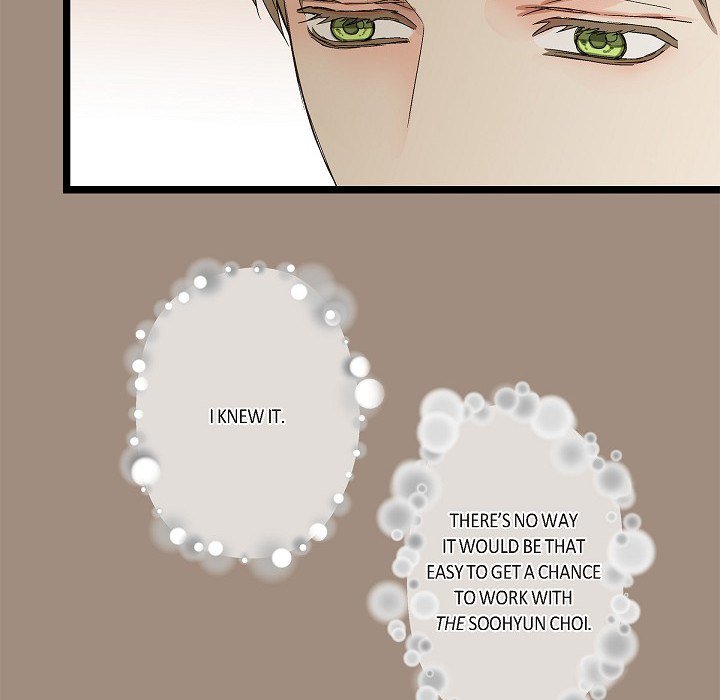 Read Sentimental Reasons chapter 5 image 62 on Lezhin