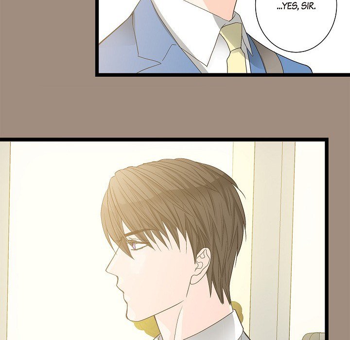 Read Sentimental Reasons chapter 5 image 65 on Lezhin