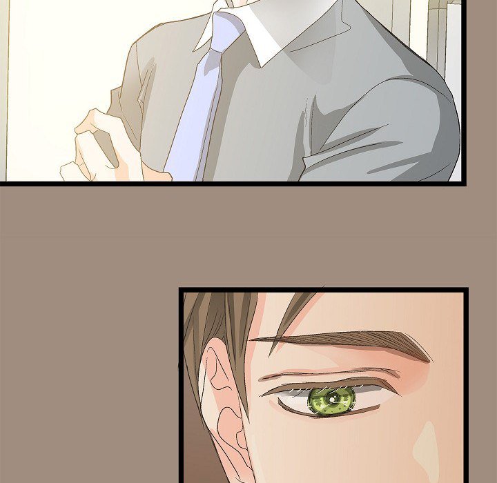 Read Sentimental Reasons chapter 5 image 66 on Lezhin