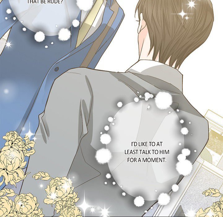 Read Sentimental Reasons chapter 5 image 68 on Lezhin
