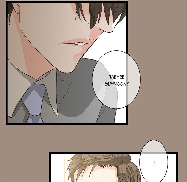 Read Sentimental Reasons chapter 5 image 70 on Lezhin