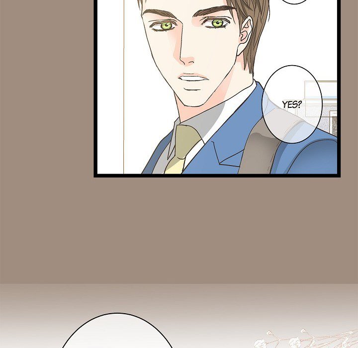 Read Sentimental Reasons chapter 5 image 71 on Lezhin