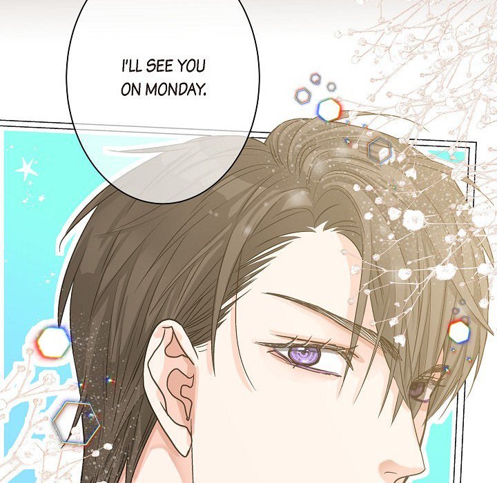Read Sentimental Reasons chapter 5 image 72 on Lezhin