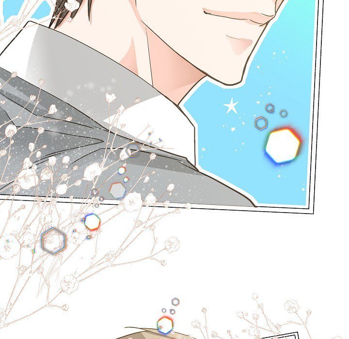 Read Sentimental Reasons chapter 5 image 73 on Lezhin