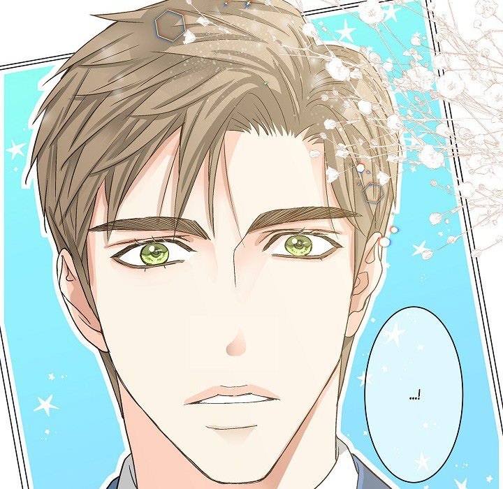 Read Sentimental Reasons chapter 5 image 74 on Lezhin