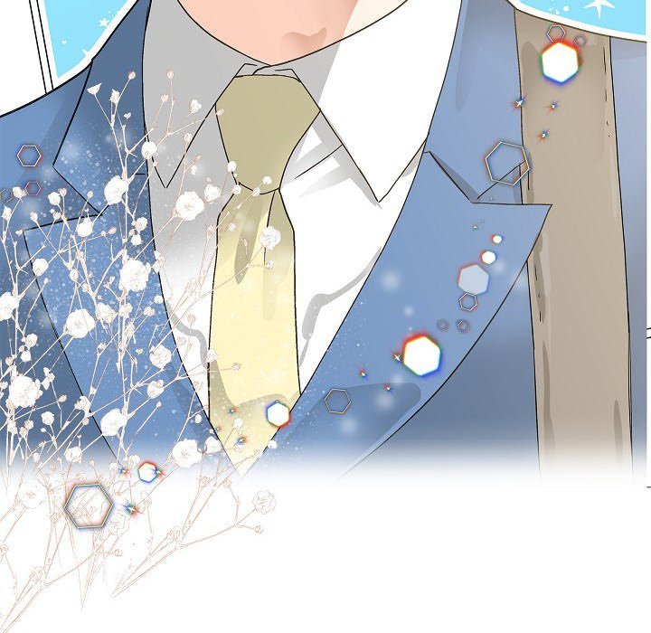 Read Sentimental Reasons chapter 5 image 75 on Lezhin
