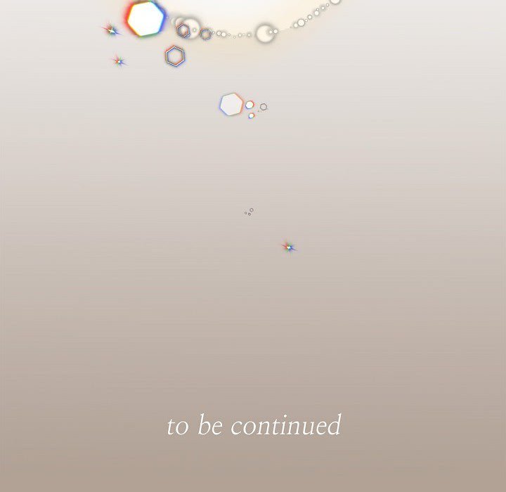 Read Sentimental Reasons chapter 5 image 77 on Lezhin