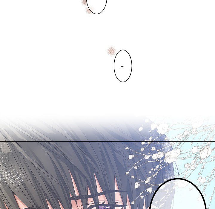 Read Sentimental Reasons chapter 5 image 9 on Lezhin