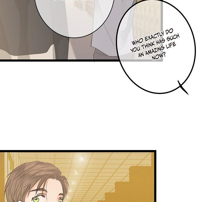 Read Sentimental Reasons chapter 6 image 19 on Lezhin