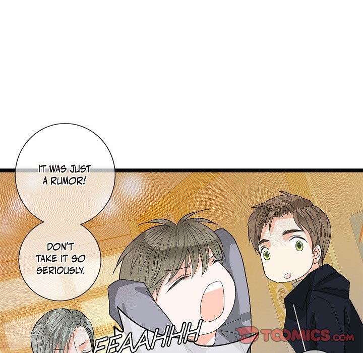 Read Sentimental Reasons chapter 6 image 37 on Lezhin