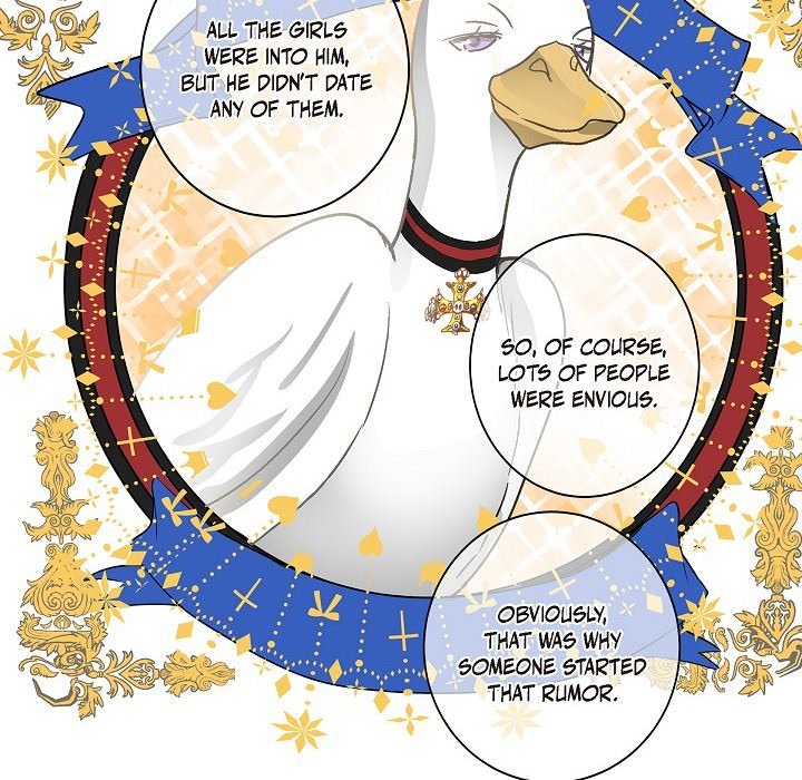 Read Sentimental Reasons chapter 6 image 39 on Lezhin