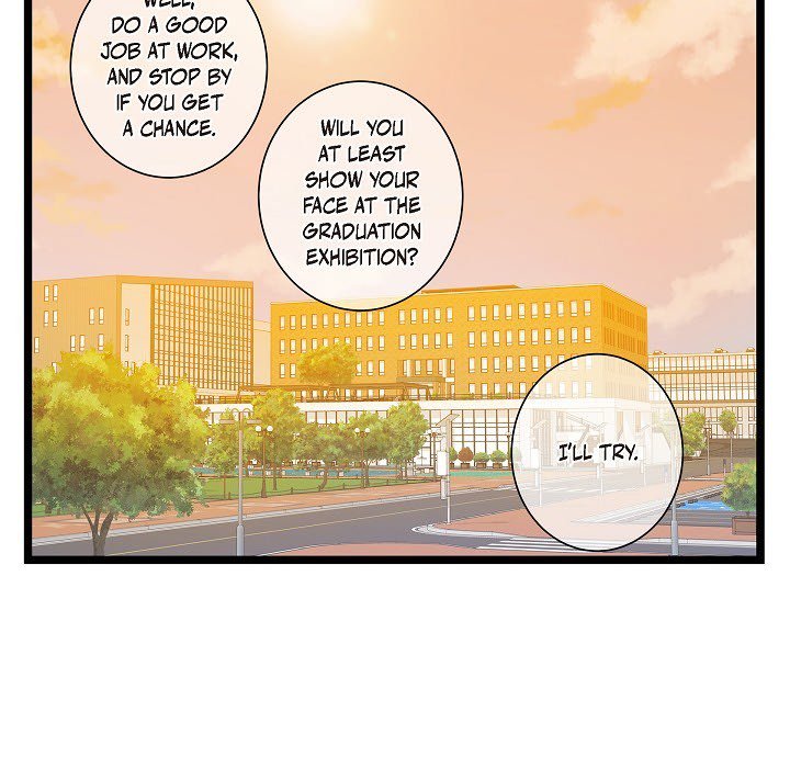Read Sentimental Reasons chapter 6 image 46 on Lezhin