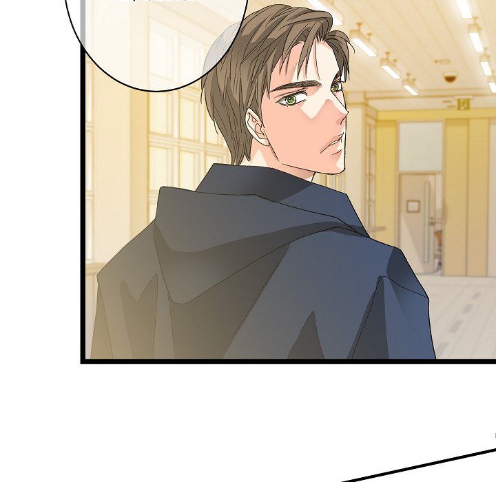 Read Sentimental Reasons chapter 6 image 48 on Lezhin