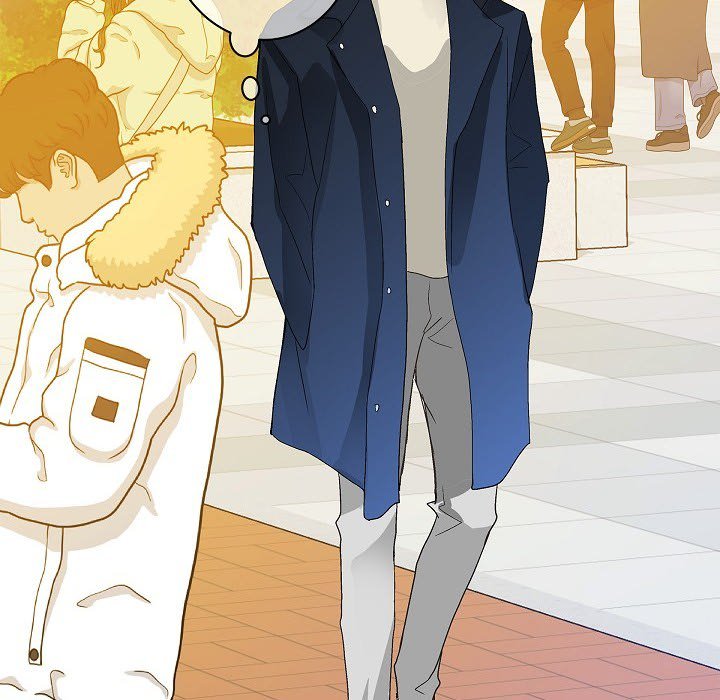 Read Sentimental Reasons chapter 6 image 51 on Lezhin