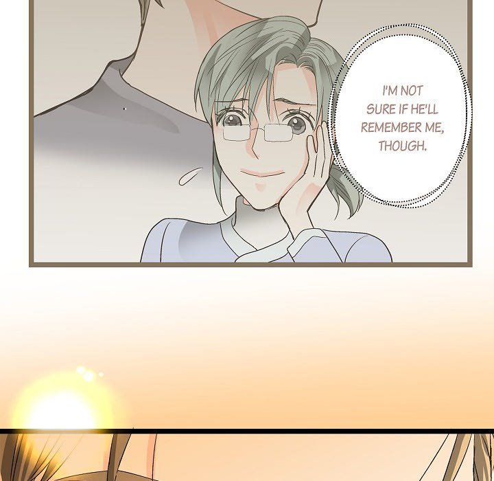 Read Sentimental Reasons chapter 6 image 54 on Lezhin