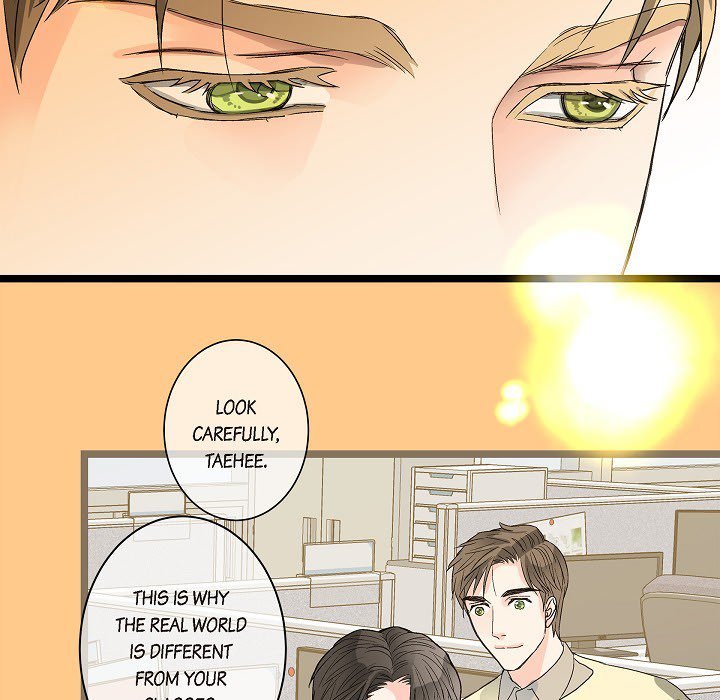 Read Sentimental Reasons chapter 6 image 55 on Lezhin