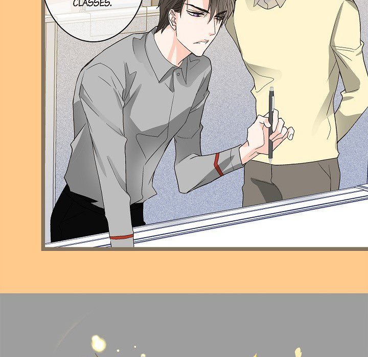 Read Sentimental Reasons chapter 6 image 56 on Lezhin