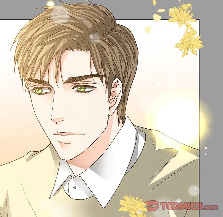 Read Sentimental Reasons chapter 6 image 57 on Lezhin