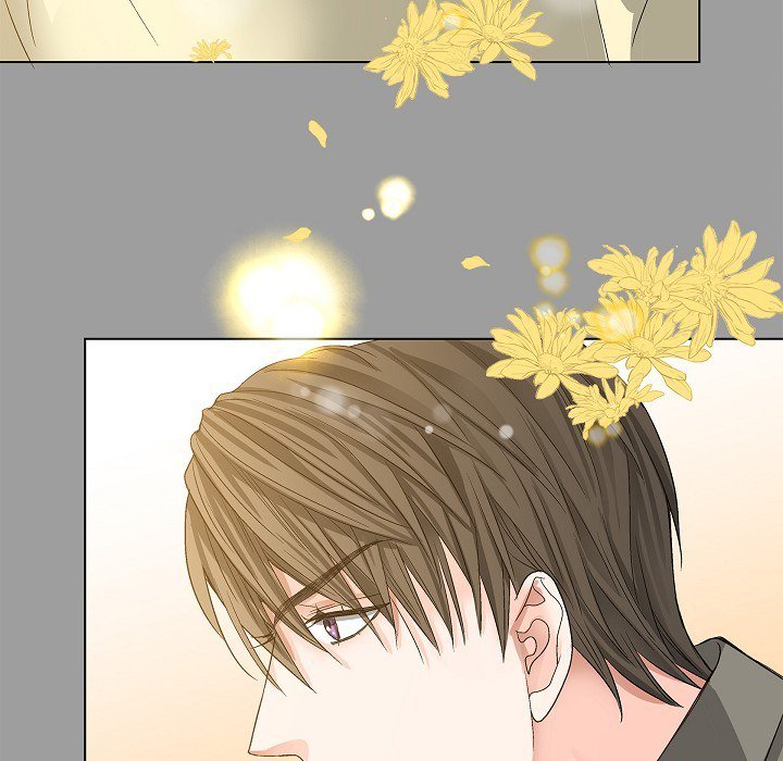 Read Sentimental Reasons chapter 6 image 58 on Lezhin