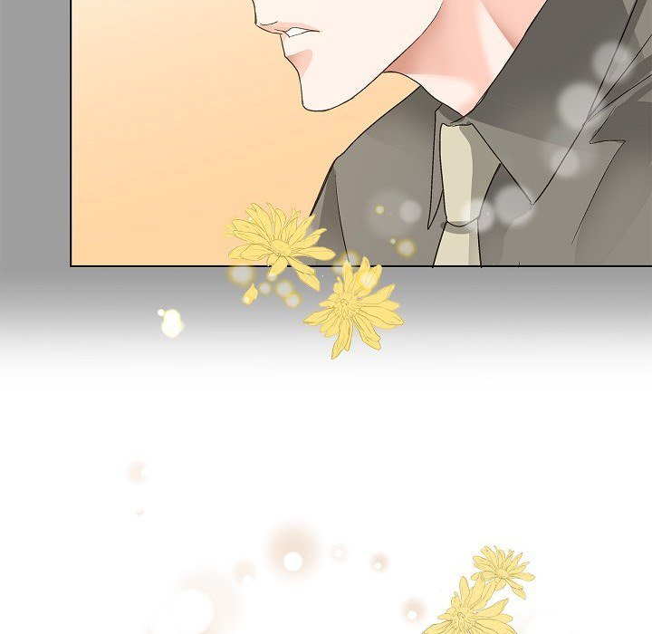 Read Sentimental Reasons chapter 6 image 59 on Lezhin