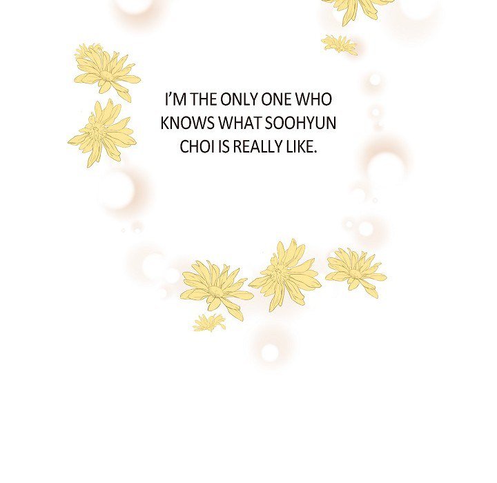 Read Sentimental Reasons chapter 6 image 60 on Lezhin