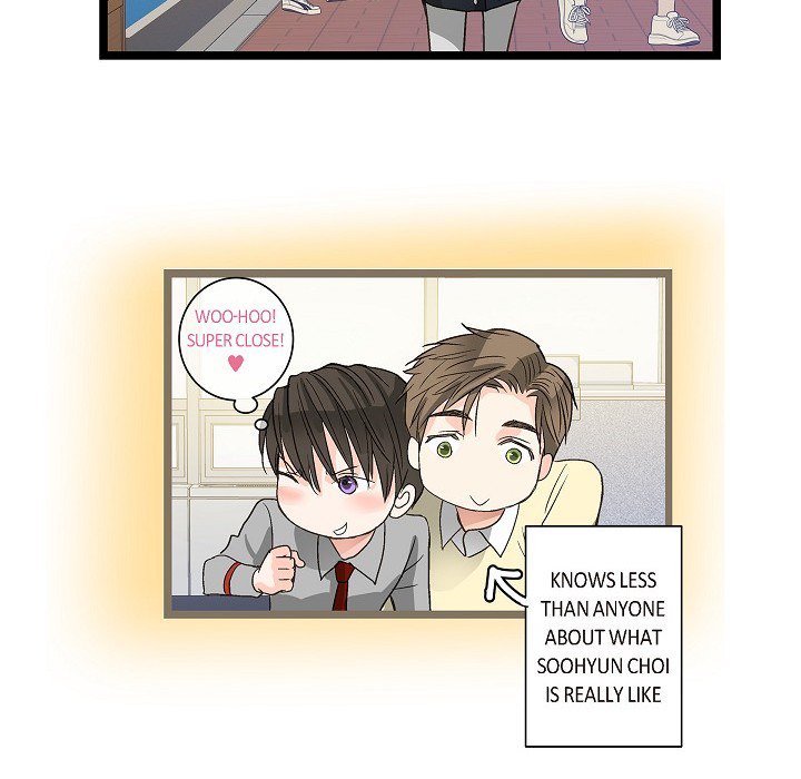 Read Sentimental Reasons chapter 6 image 62 on Lezhin