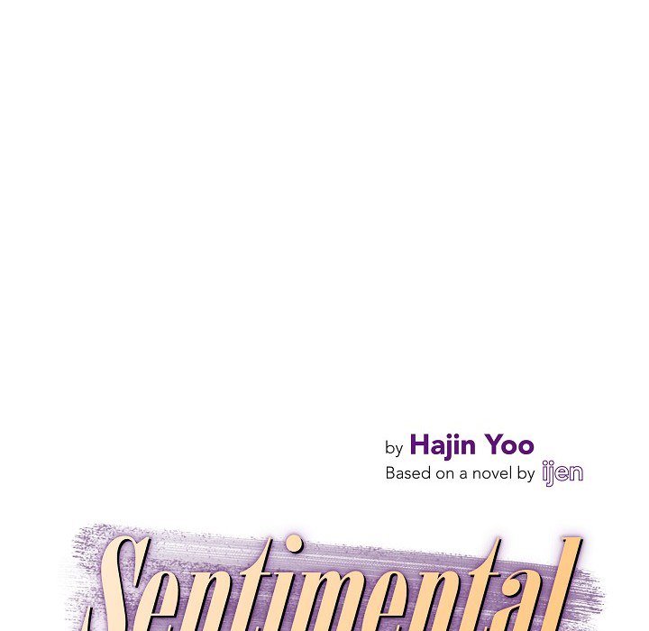 Read Sentimental Reasons chapter 6 image 63 on Lezhin