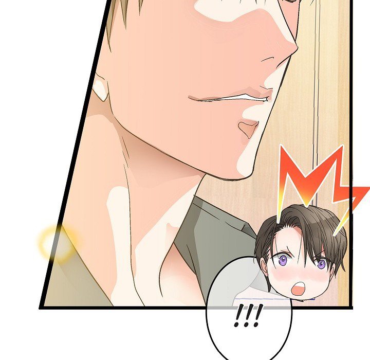 Read Sentimental Reasons chapter 8 image 16 on Lezhin