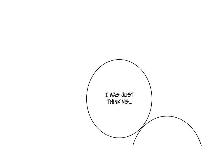Read Sentimental Reasons chapter 8 image 2 on Lezhin